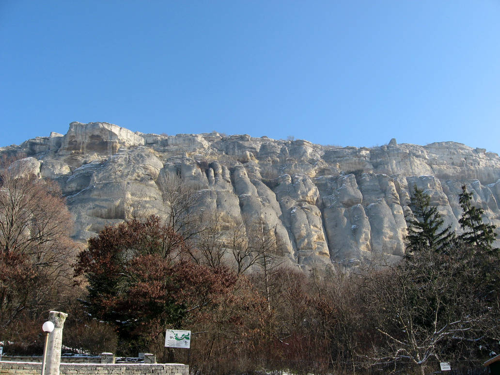 Madara rock 3 by krassswr on DeviantArt