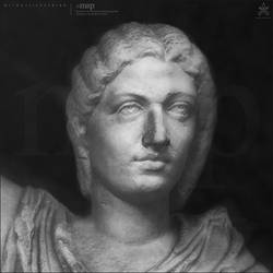 Penthesilea