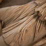 FALLEN AMAZON | Details | Recent from MANN II.