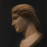 ARTEMIS