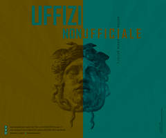 UFFIZI Nonufficiale : MSP Online Gallery