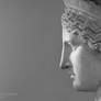 JUNO Ludovisi