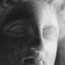 GODDESS DEMETER