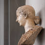 ANTONIA THE YOUNGER I.