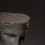 PSYCHE | APHRODITE - Detail I.