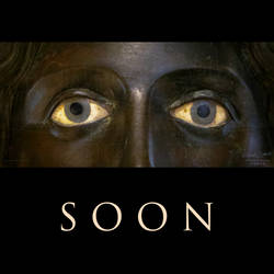 ANCIENT IMAGES: Hidden Stories in Bronze, Feb.'26