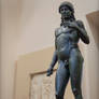 APOLLO Citharoedus I.