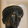 5 DANCERS | DANAIDS Set+MP4, 1st c.BC Bronzes V.