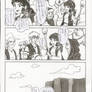 Scarab Angel pg 31