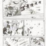 Scarab Angel pg 30