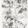 Scarab Angel pg 29