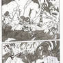 Scarab Angel pg 27