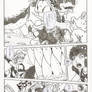 Scarab Angel pg 26