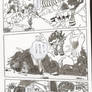 Scarab Angel pg 25