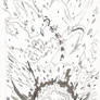 Scarab Angel pg 22