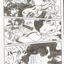 Scarab Angel pg 21