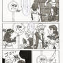 Scarab Angel pg 19