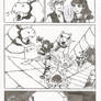 Scarab Angel pg 18