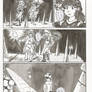 Scarab Angel pg 17
