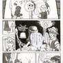 Scarab Angel pg 16