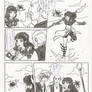 Scarab Angel pg 13