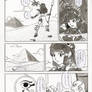 Scarab Angel pg 11