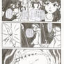 Scarab Angel pg 9