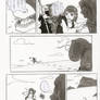 Scarab Angel pg 6