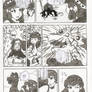 Scarab Angel pg 5