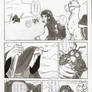 Scarab Angel pg 4
