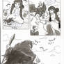 Scarab Angel pg 2