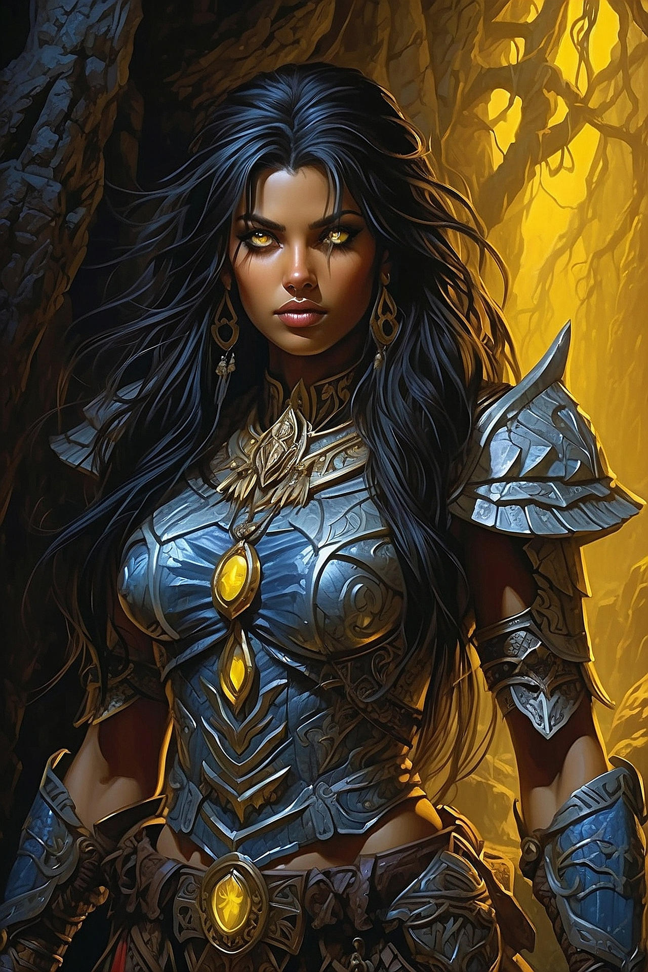 Sun Elf Girl 01 By Wolgaron On DeviantArt sun-elf-girl-01-by-wolgaron-on-deviantart