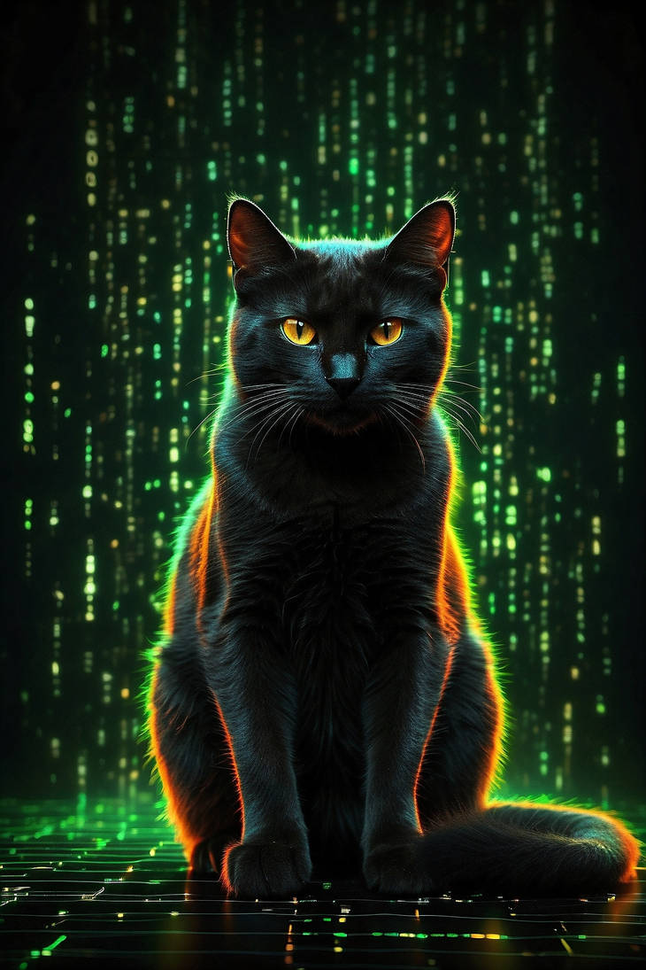 Frodo Backwards Frodo against the Matrix by Wolgaron on DeviantArt