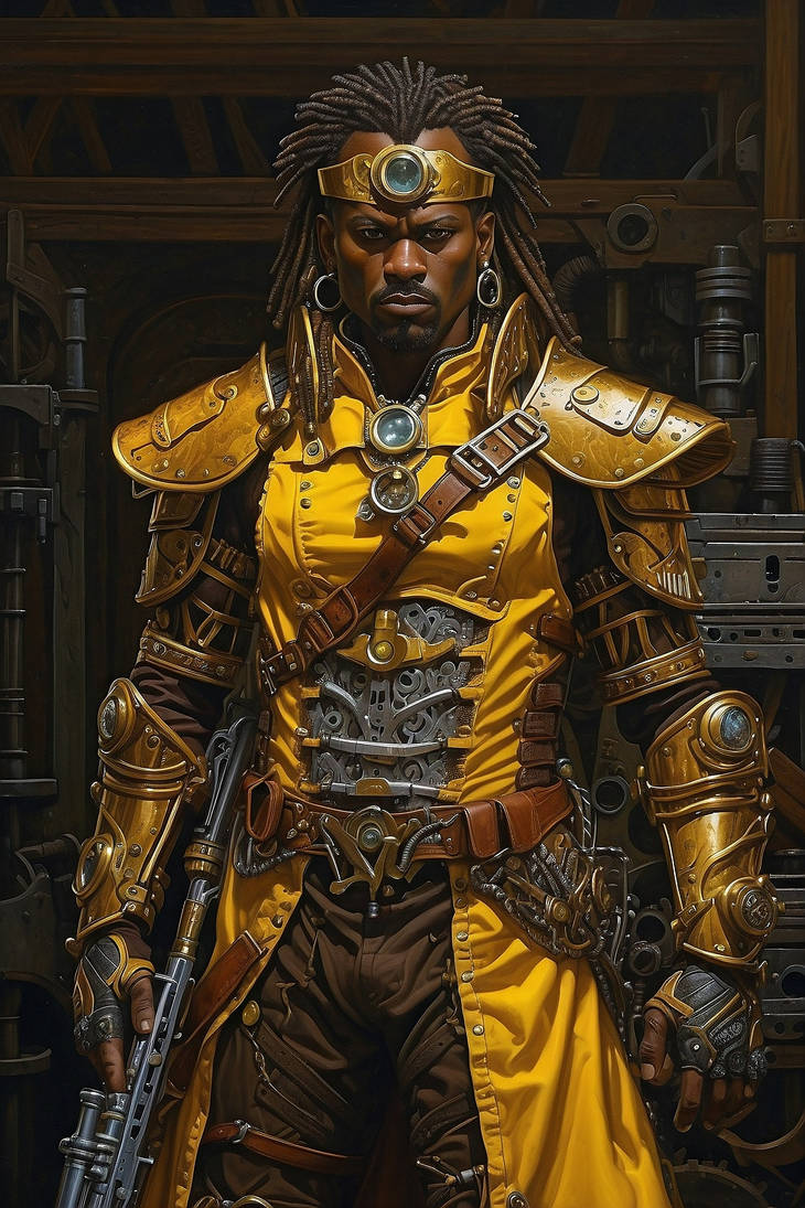 Simba Union Simba (African Union) by Wolgaron on DeviantArt
