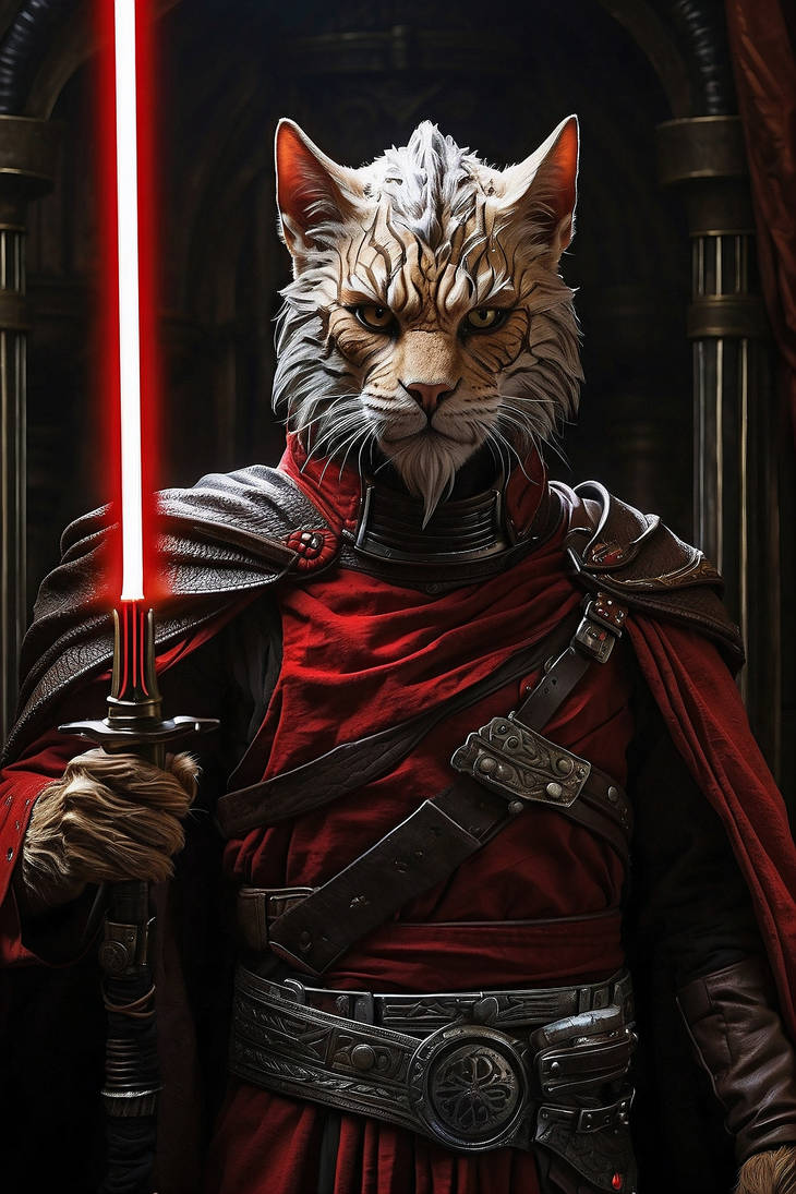 Count Dooku by Wolgaron on DeviantArt