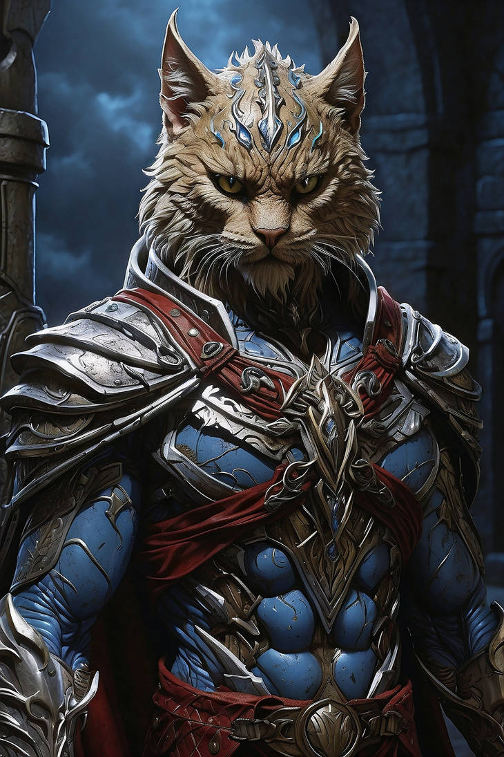 Tane by Wolgaron on DeviantArt