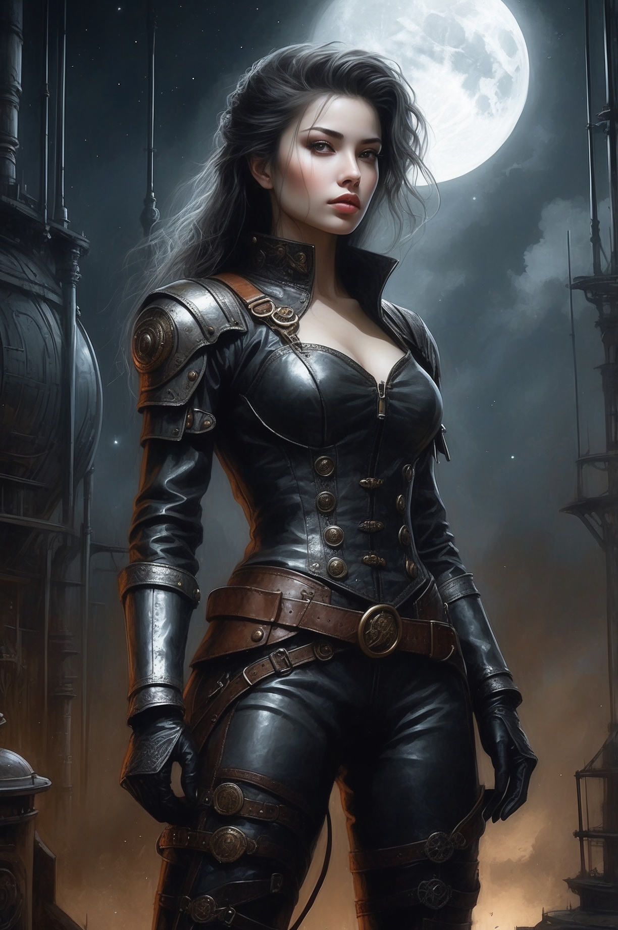 Kingdoms Deviantart The Three Kingdoms War (54) by Wolgaron on DeviantArt