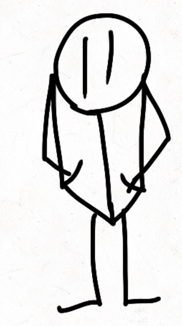 Guy That Is His Name Guy By Creeperboat On DeviantArt guy-that-is-his-name-guy-by-creeperboat-on-deviantart