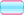 Tranguy Pixel Flag