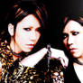 Aoi Shiver 2