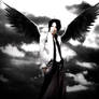 Aoi - Dark Angel -