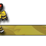 Electivire Userbar