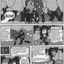 TLOL - Kingdom Heroes: Page 7
