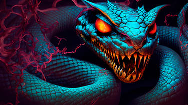 Infested Rex Infected Alpha Rex by Coenisawesome on DeviantArt