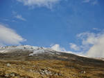 Ben Nevis 10 by RoseSparrow