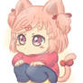 Nyatsuki