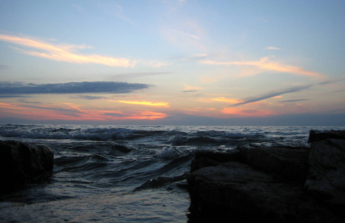 beautiful doom by blanketedabyss on DeviantArt