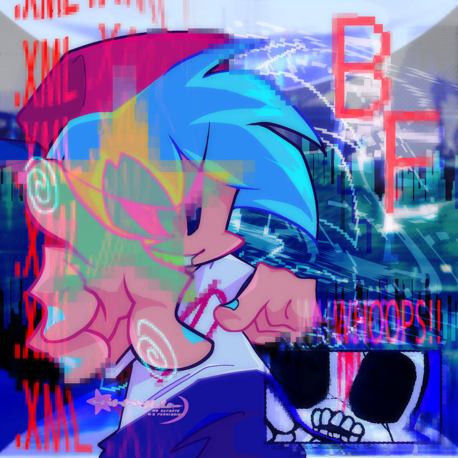 Bf Base Base bf by VINNYLLL on DeviantArt