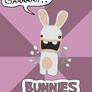 Bunnies: Scientific facts