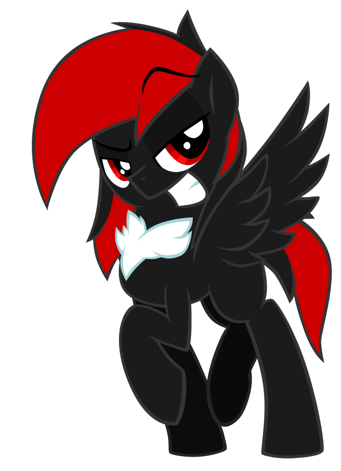 Shadow Dash by REALOrunan0459 on DeviantArt